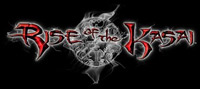 rise of kasai